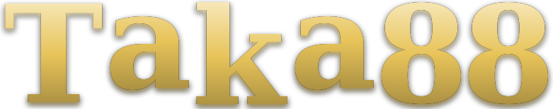 Taka88 logo