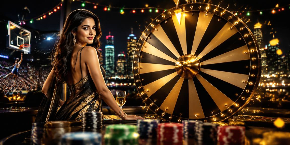 Taka88 Teen Patti Highstakes