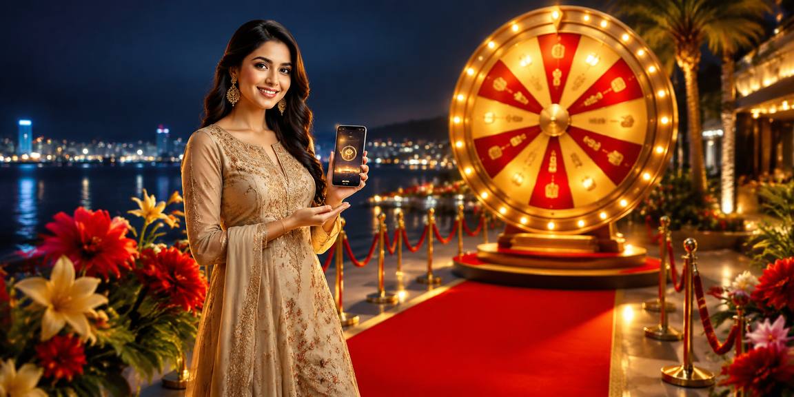 Taka88 Slot Spinwin Rounds Open Right From Your Account